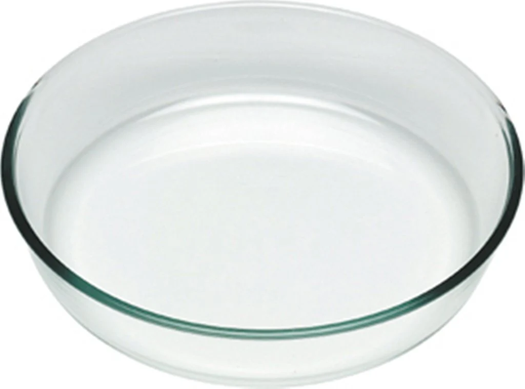 PYREX Cake Dish - Image 4