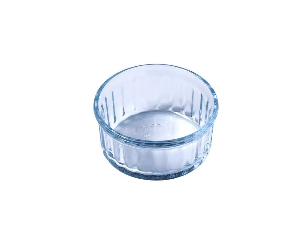 PYREX® Ramekin - 10cm - Image 3
