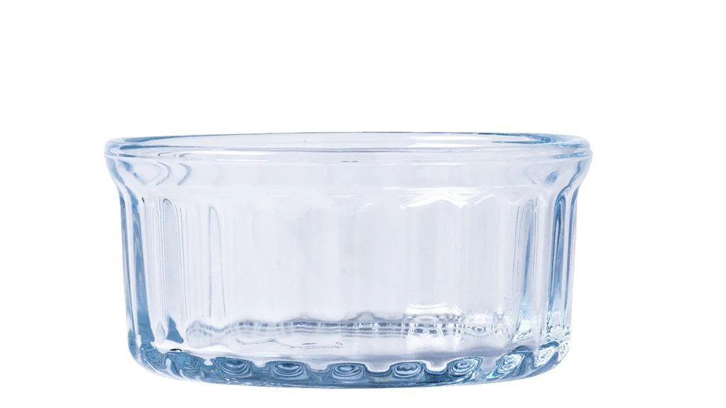 PYREX® Ramekin - 10cm - Image 4
