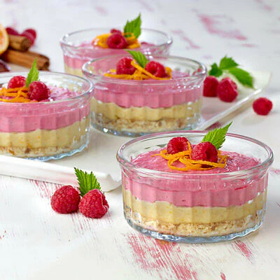 PYREX® Ramekin - 10cm - Image 5