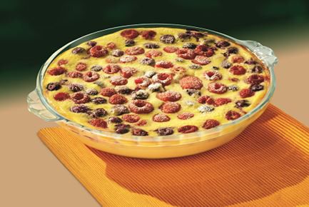 PYREX Tart / Pie Dish - Image 3